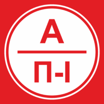 Знак Категория помещения